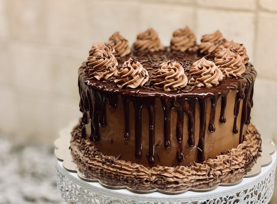 Doce Encanto — imagem 2